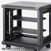 CP-SVCBOX2 19インチマウントボックス(11U) CP-SVCBOX2 / 19インチマウントボックス(11U)