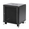 CP-SVCBOX2 19インチマウントボックス(11U) CP-SVCBOX2 / 19インチマウントボックス(11U)