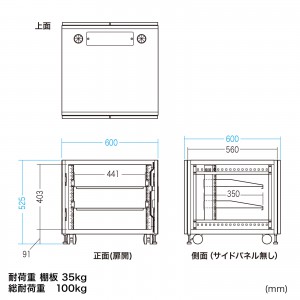 CP-SVCBOX5BK