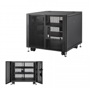 CP-SVCBOX5BK