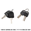 CP-SVCBOX6BK 小型19インチマウントボックス(12U D600) CP-SVCBOX6BK / 小型19インチマウントボックス(12U D600)