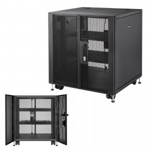 CP-SVCBOX6BK