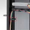 CP-SVCH10BKA ケーブルフック10個セット CP-SVCH10BKA / ケーブルフック10個セット