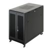 CP-SVCK1811BK