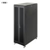 CP-SVCK3611BK 前後観音扉19インチサーバーラック(36U) CP-SVCK3611BK / 前後観音扉19インチサーバーラック(36U)
