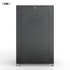 CP-SVCK3611BK 前後観音扉19インチサーバーラック(36U) CP-SVCK3611BK / 前後観音扉19インチサーバーラック(36U)