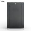 CP-SVCK3611BK 前後観音扉19インチサーバーラック(36U) CP-SVCK3611BK / 前後観音扉19インチサーバーラック(36U)