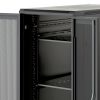 CP-SVCK4211BK 前後観音扉19インチサーバーラック(42U) CP-SVCK4211BK / 前後観音扉19インチサーバーラック(42U)