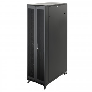 CP-SVCK4211BKの製品画像