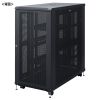 CP-SVCKAN24U 観音扉19インチマウントサーバーラック(24U) CP-SVCKAN24U / 観音扉19インチマウントサーバーラック(24U)