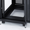 CP-SVCKAN24U 観音扉19インチマウントサーバーラック(24U) CP-SVCKAN24U / 観音扉19インチマウントサーバーラック(24U)