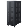 CP-SVCKAN36U 観音扉19インチマウントサーバーラック(36U) CP-SVCKAN36U / 観音扉19インチマウントサーバーラック(36U)