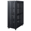 CP-SVCKAN36U 観音扉19インチマウントサーバーラック(36U) CP-SVCKAN36U / 観音扉19インチマウントサーバーラック(36U)