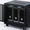 CP-SVCMULT1 マルチ収納ラック(H700mm) CP-SVCMULT1 / マルチ収納ラック(H700mm)