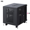 CP-SVCMULT1 マルチ収納ラック(H700mm) CP-SVCMULT1 / マルチ収納ラック(H700mm)