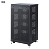CP-SVCMULT2 マルチ収納ラック(H1300mm) CP-SVCMULT2 / マルチ収納ラック(H1300mm)