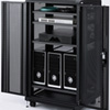 CP-SVCMULT2 マルチ収納ラック(H1300mm) CP-SVCMULT2 / マルチ収納ラック(H1300mm)