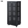 CP-SVCMULT3 マルチ収納ラック(H1600mm) CP-SVCMULT3 / マルチ収納ラック(H1600mm)