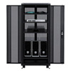 CP-SVCMULT3 マルチ収納ラック(H1600mm) CP-SVCMULT3 / マルチ収納ラック(H1600mm)