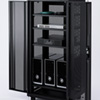 CP-SVCMULT3 マルチ収納ラック(H1600mm) CP-SVCMULT3 / マルチ収納ラック(H1600mm)
