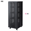 CP-SVCMULT3 マルチ収納ラック(H1600mm) CP-SVCMULT3 / マルチ収納ラック(H1600mm)