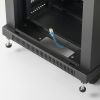 CP-SVCMULT4 マルチ収納ラック H550mm CP-SVCMULT4 / マルチ収納ラック H550mm