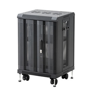 CP-SVCMULT5 / マルチ収納ラック H700mm