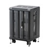 CP-SVCMULT5 マルチ収納ラック H700mm CP-SVCMULT5 / マルチ収納ラック H700mm