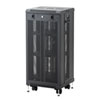 CP-SVCMULT6 マルチ収納ラック H1000mm CP-SVCMULT6 / マルチ収納ラック H1000mm