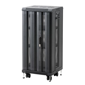 CP-SVCMULT6 / マルチ収納ラック H1000mm