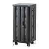 CP-SVCMULT6 マルチ収納ラック H1000mm CP-SVCMULT6 / マルチ収納ラック H1000mm