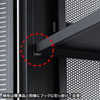 CP-SVCMULTNT2 マルチ収納ラック用棚板 CP-SVCMULTNT2 / マルチ収納ラック用棚板