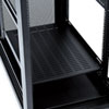 CP-SVCNT1 CP-SVCシリーズ用棚板 CP-SVCNT1 / CP-SVCシリーズ用棚板