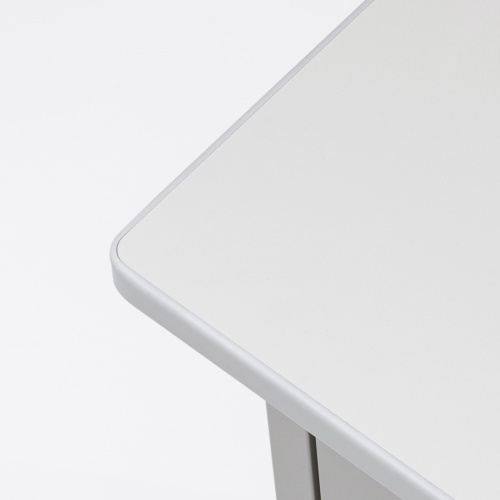 CP-SVD6070GY / 19インチマウント付きデスク（2ポスト・D700）