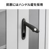 CP-SVD6070GY 19インチマウント付きデスク(2ポスト・D700) CP-SVD6070GY / 19インチマウント付きデスク(2ポスト・D700)