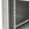 CP-SVD6080GY 19インチマウント付きデスク(2ポスト・D800) CP-SVD6080GY / 19インチマウント付きデスク(2ポスト・D800)
