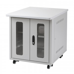 CP-SVD6080GYの製品画像