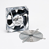 CP-SVFAN1K CP-SVシリーズ用放熱ファン(1台) CP-SVFAN1K / CP-SVシリーズ用放熱ファン(1台)