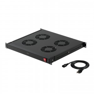 CP-SVFANUN4の製品画像