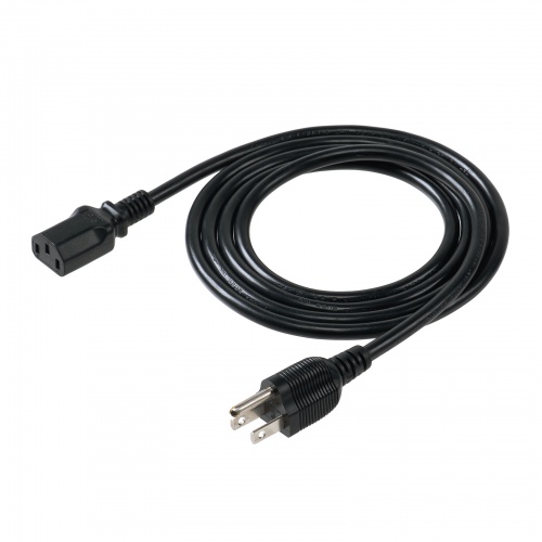 CP-SVFANUN4 / ラックマウント冷却ファンユニット（ファン4台）