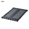 CP-SVHTNT1BK 19インチマウント取り付け棚板 CP-SVHTNT1BK / 19インチマウント取り付け棚板
