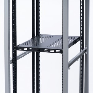 CP-SVHTNT1BK