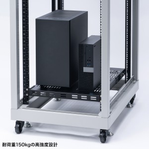 CP-SVHTNT1BK