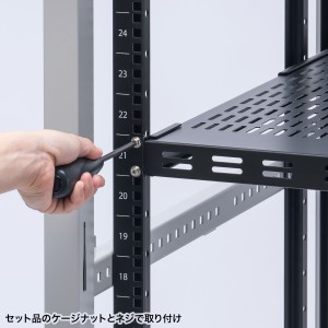 CP-SVHTNT1BK