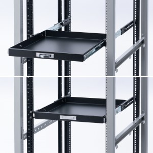 CP-SVHTST1BK