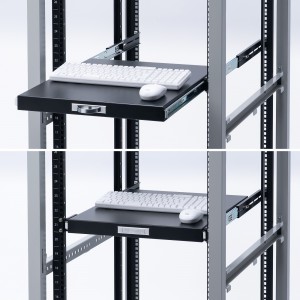 CP-SVHTST1BK