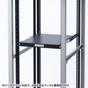 CP-SVHTST1BK