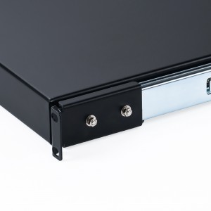 CP-SVHTST1BK
