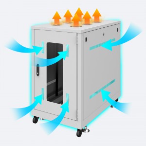 CP-SVN1810GYN