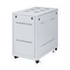 CP-SVN1810GY 19インチサーバーラック(18U) CP-SVN1810GY / 19インチサーバーラック(18U)